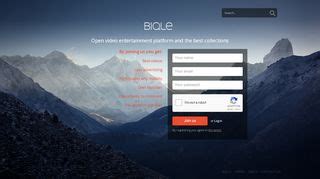 biqle movies|Search Videos .